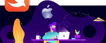 iOS-разработка для начинающих