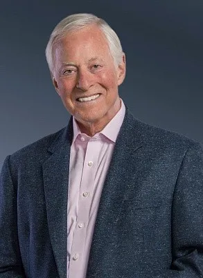 Трейси Брайан