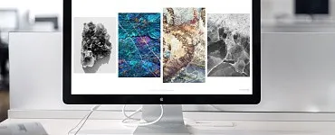 Конструктор Landing Page