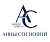 Бизнес-школа ассистентов Анны Сосновой «АС»