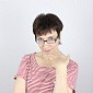 Степанцова Екатерина