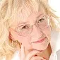 Ляхова Марина