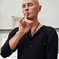 Поединков Ян-Спартак
