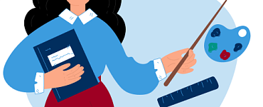 Курс по педагогике образовательных организаций