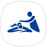 Школа мастеров массажа