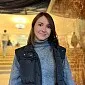 Алексеева Екатерина Алексеева Екатерина
