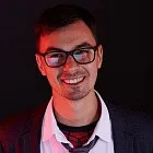 Исхаков Руслан