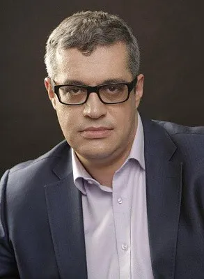 Поташев Максим