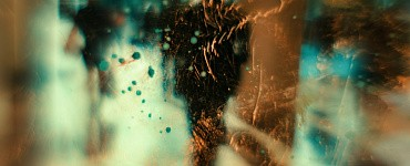 Гидрометнаблюдатель поста