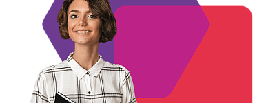 Онлайн-курсы визуального мерчандайзинга