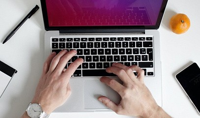 Вебинар «Как заработать от 50 000 руб. на WB»