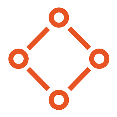 Логотип Лаборатория бизнес-инноваций Завадского