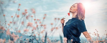 Психосоматика женских заболеваний