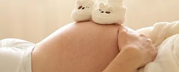 Перинатальная психология
