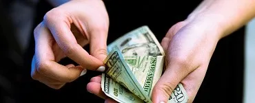 Куда вложить в 2025 году. Топ-3 инвестиционные стратегии с нулевыми рисками
