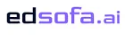 Edsofa | Сервис внутренних рассрочек для онлайн-образования