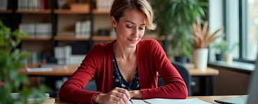 Практическая грамматика