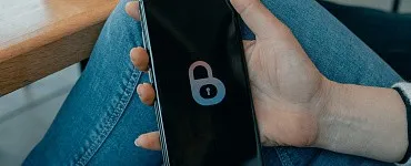 Как заработать на облигациях: теория и практика
