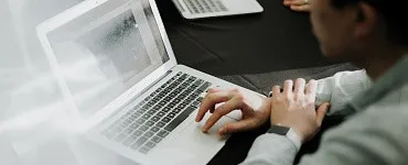 Партнерский маркетинг: от старта до первых продаж