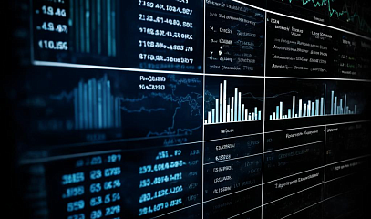 Видеоурок «Как сформировать капитал с нуля и начать жить комфортно, несмотря на кризис»