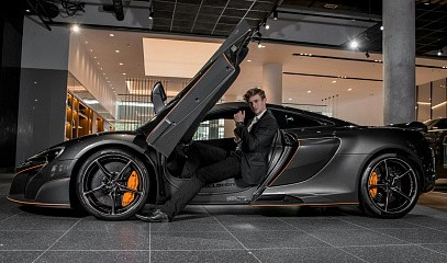 Практикум «Психология денег»