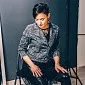 Кныш Татьяна