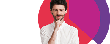 Веб-аналитика (Яндекс Метрика и Google Analytics).