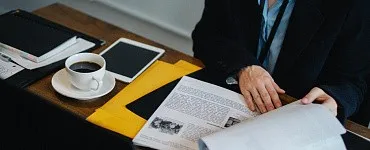 Первые клиенты для эксперта из соцсети ВКонтакте за 5 дней