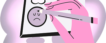 Схема-терапия