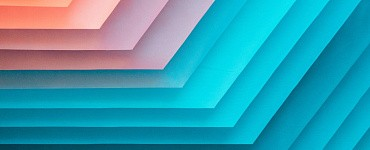Инфографика повышение квалификации.