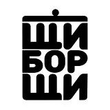 Кулинарная онлайн-школа «ЩиБорщи»