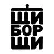 Кулинарная онлайн-школа «ЩиБорщи»