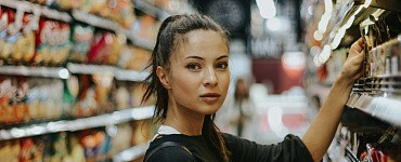 Ценообразование: управление доходностью категорий