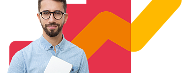 Онлайн-курсы инвестирования для начинающих