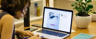 Тотальная настройка Elementor Pro+Hello