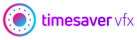 Онлайн-школа Timesaver VFX