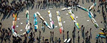 Unity для детей