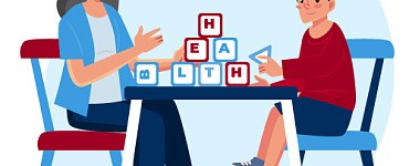 Дефектолог + методика работы с детьми с ОВЗ