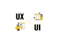 Топ лучших онлайн-курсов UX/UI дизайна 2024