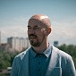 Филиппов Сергей