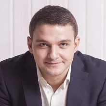 Вадим Куркин
