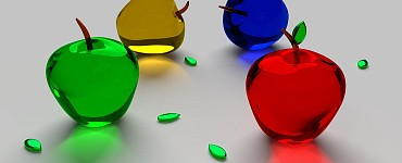 Профессия моушн-дизайнер в 2d и 3d