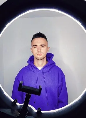 Майданик Леонид