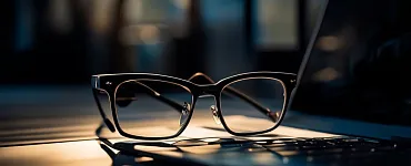 Старт в профессии: создатель сайтов на Tilda