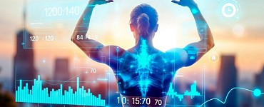 Управленческий учет в спорте