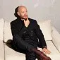 Христосенко Михаил