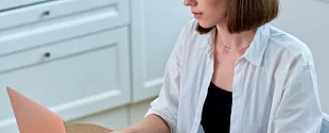 Методист онлайн-курсов: погружение в профессию