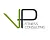 VP Fitness Consulting
