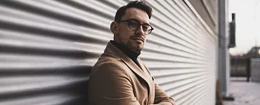 Как написать сценарий