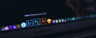 Основы коммерческой иллюстрации